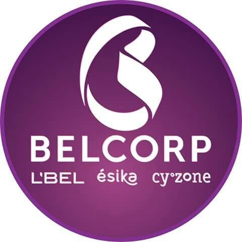 Belcorp